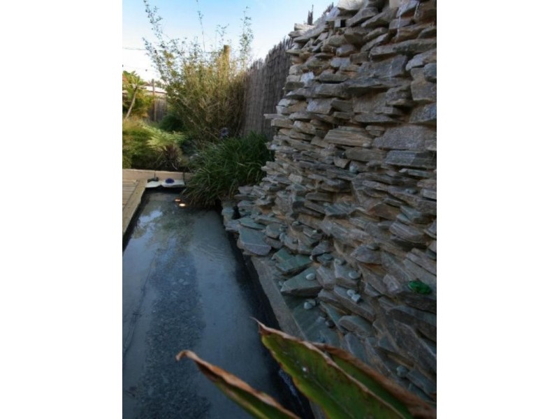 46 Myerson Crescent, Maida Vale WA 6057