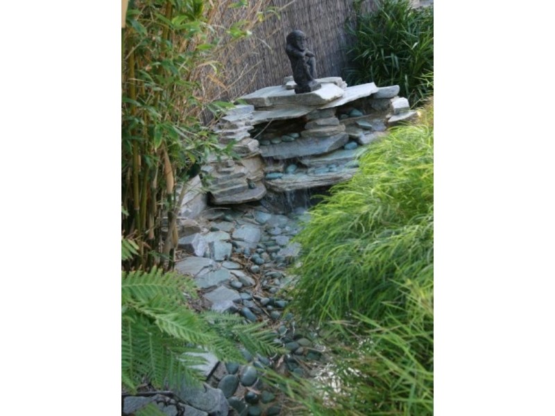 46 Myerson Crescent, Maida Vale WA 6057