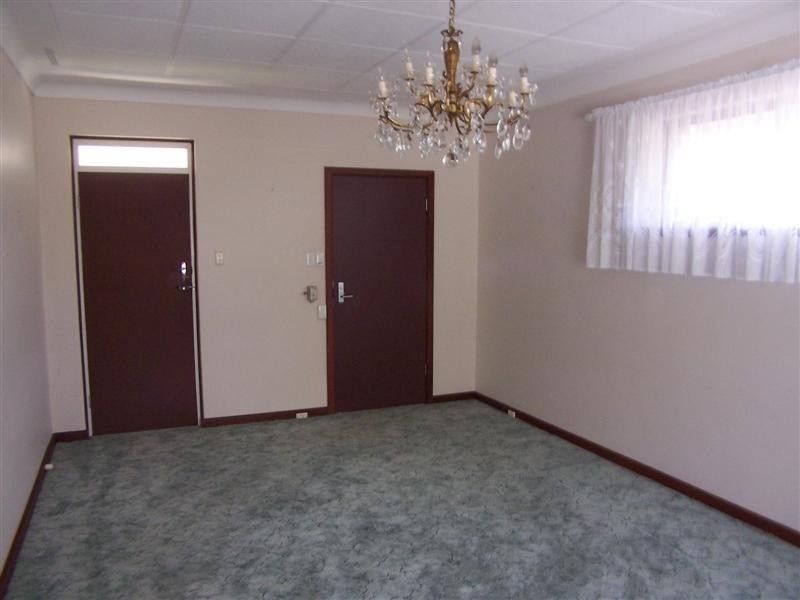 19 Kalamunda Road, Kalamunda WA 6076