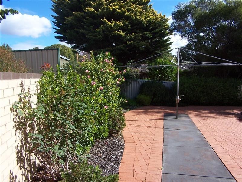 19 Kalamunda Road, Kalamunda WA 6076