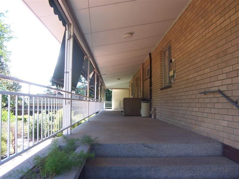 19 Kalamunda Road, Kalamunda WA 6076