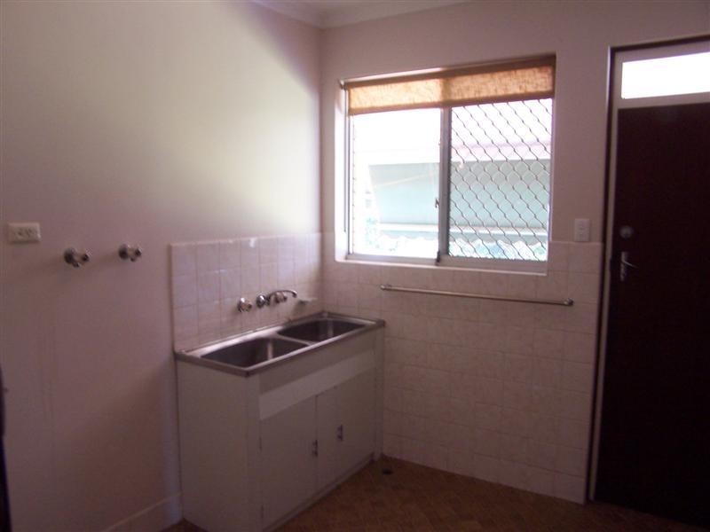 19 Kalamunda Road, Kalamunda WA 6076