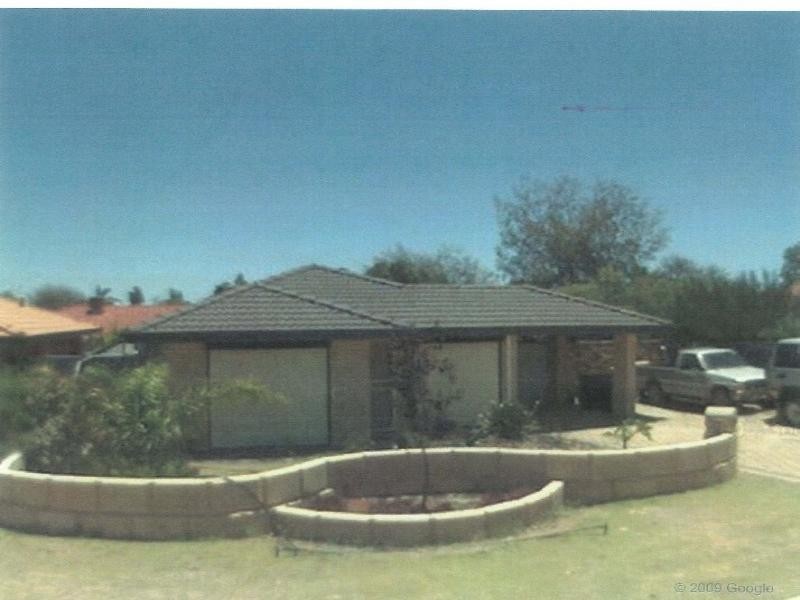 52 Waterlily Drive, Stratton WA 6056