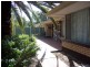 11 Shere Street, Kenwick WA 6107