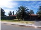 11 Shere Street, Kenwick WA 6107