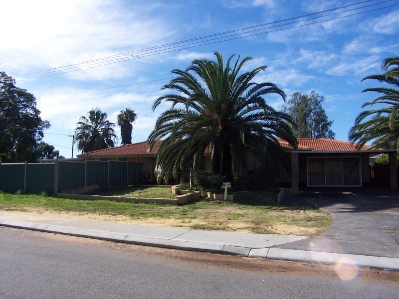 11 Shere Street, Kenwick WA 6107