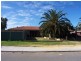 11 Shere Street, Kenwick WA 6107