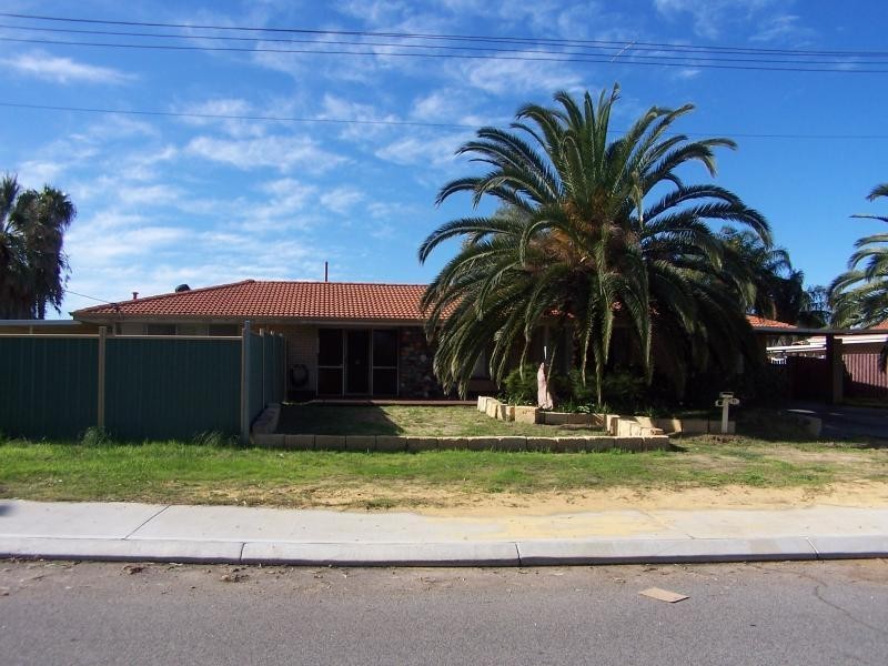 11 Shere Street, Kenwick WA 6107