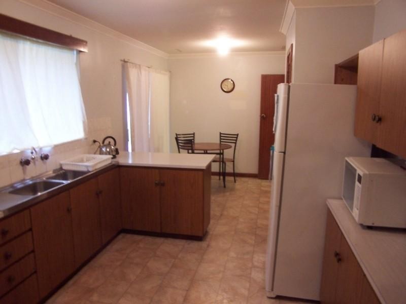 11 Shere Street, Kenwick WA 6107