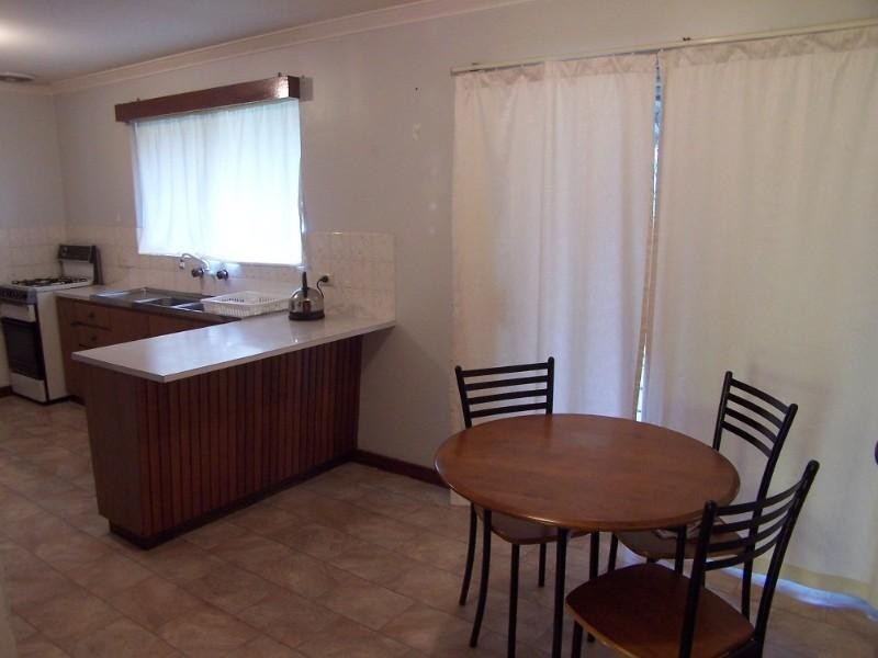11 Shere Street, Kenwick WA 6107