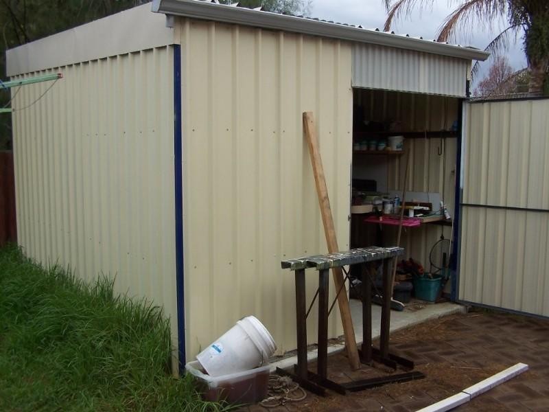 11 Shere Street, Kenwick WA 6107