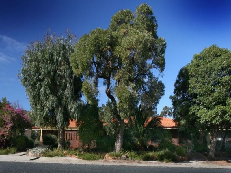 26 Aralia Way, Forrestfield WA 6058