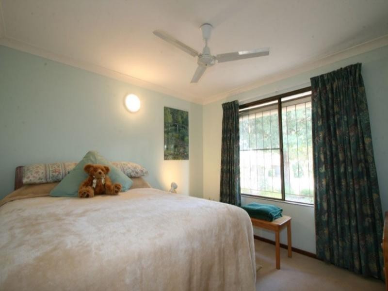 26 Aralia Way, Forrestfield WA 6058