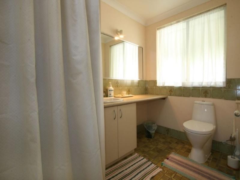 26 Aralia Way, Forrestfield WA 6058