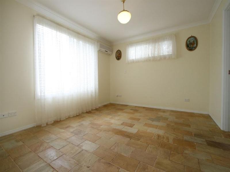 80 Falls Road, Lesmurdie WA 6076