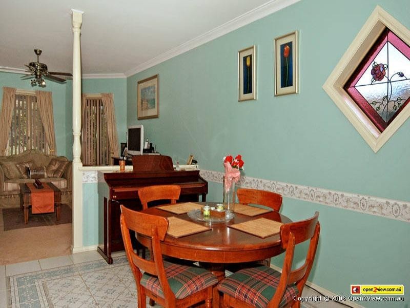 14 Kulungar Elbow, South Guildford WA 6055