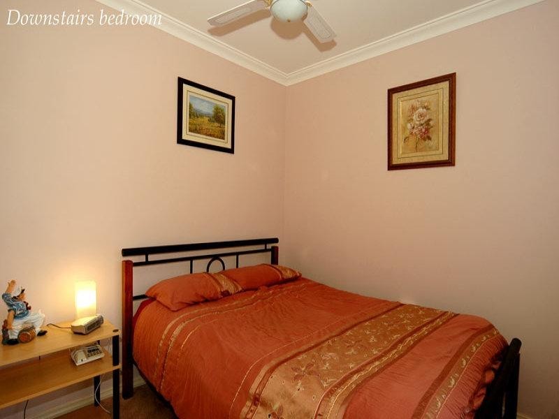 14 Kulungar Elbow, South Guildford WA 6055