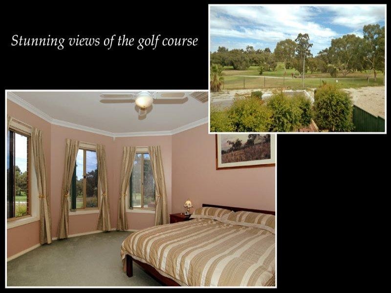 14 Kulungar Elbow, South Guildford WA 6055