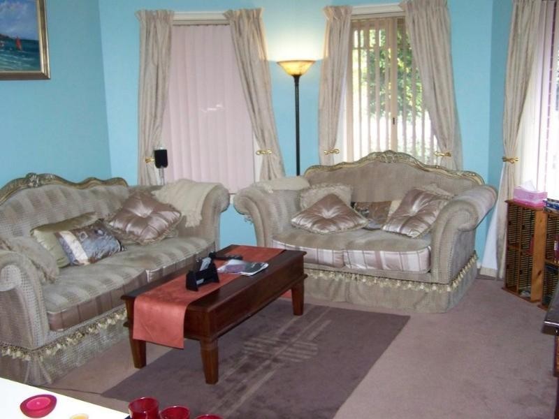 14 Kulungar Elbow, South Guildford WA 6055