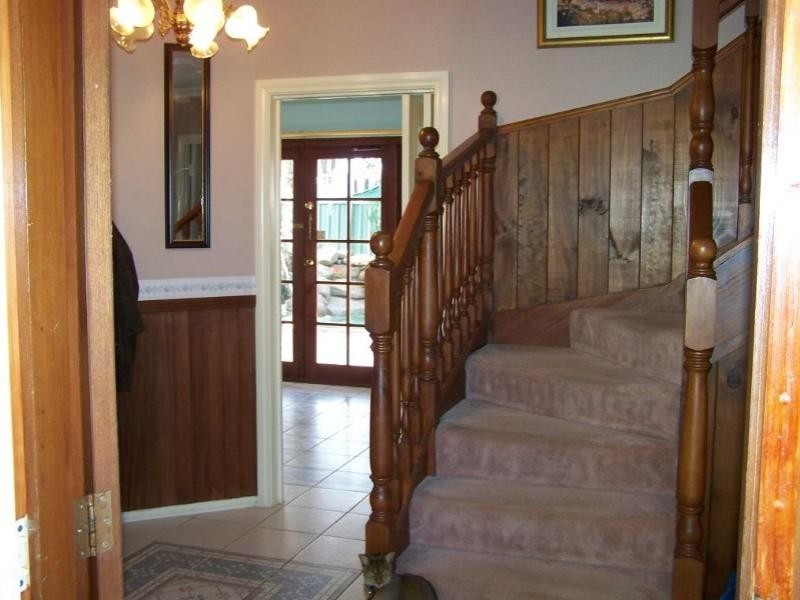 14 Kulungar Elbow, South Guildford WA 6055