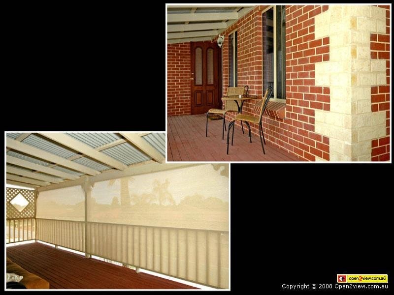 14 Kulungar Elbow, South Guildford WA 6055