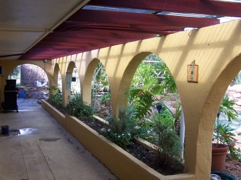 18 Dampiera Court, Maida Vale WA 6057