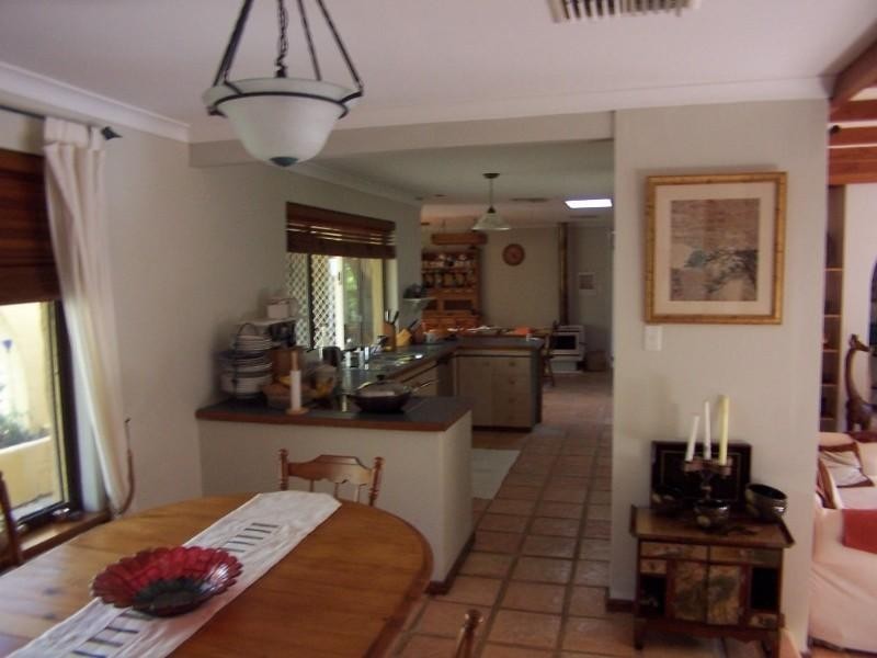 18 Dampiera Court, Maida Vale WA 6057