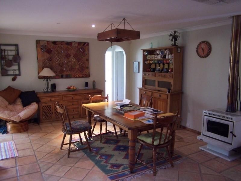 18 Dampiera Court, Maida Vale WA 6057