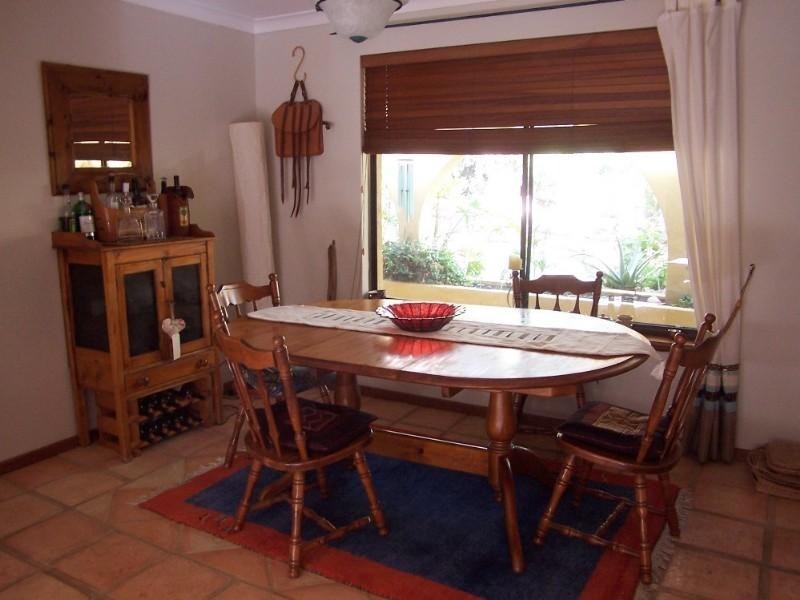 18 Dampiera Court, Maida Vale WA 6057