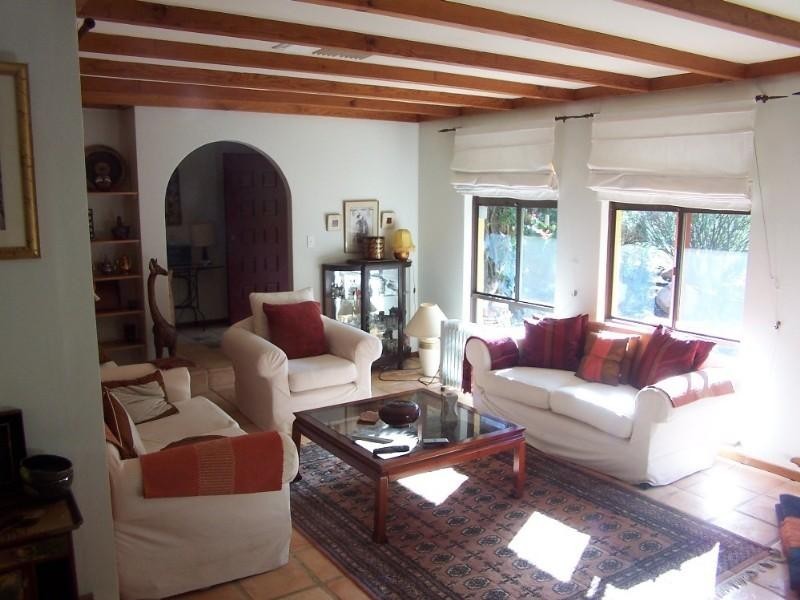 18 Dampiera Court, Maida Vale WA 6057