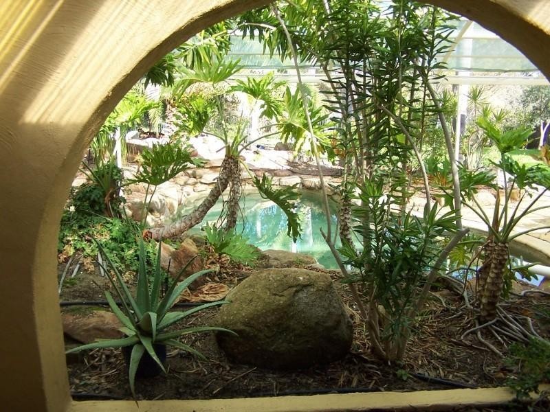 18 Dampiera Court, Maida Vale WA 6057