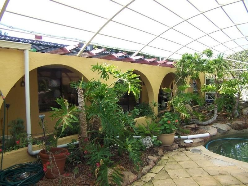 18 Dampiera Court, Maida Vale WA 6057