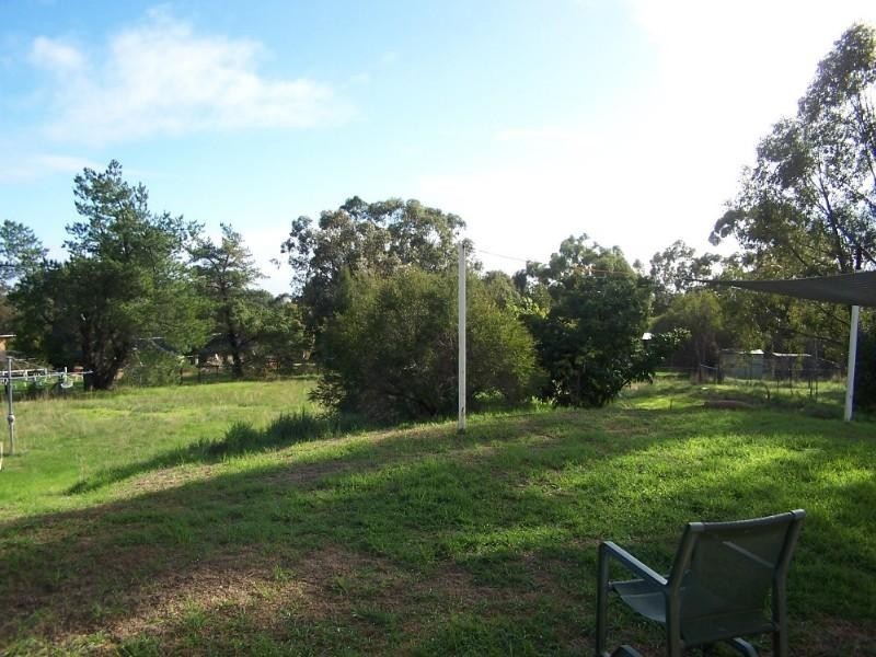 18 Dampiera Court, Maida Vale WA 6057