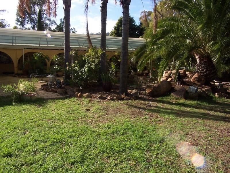 18 Dampiera Court, Maida Vale WA 6057