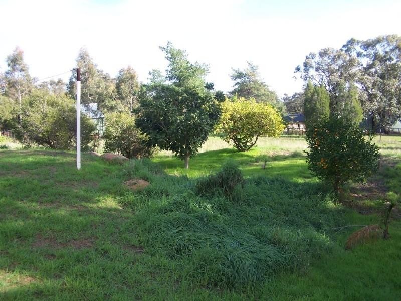 18 Dampiera Court, Maida Vale WA 6057