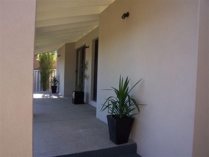 223 Canning Road, Lesmurdie WA 6076