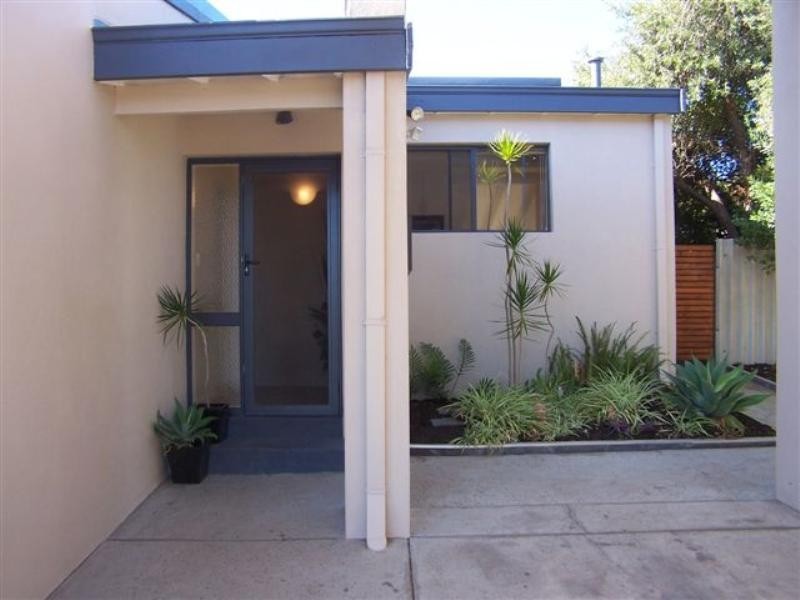 223 Canning Road, Lesmurdie WA 6076