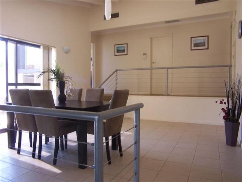 223 Canning Road, Lesmurdie WA 6076