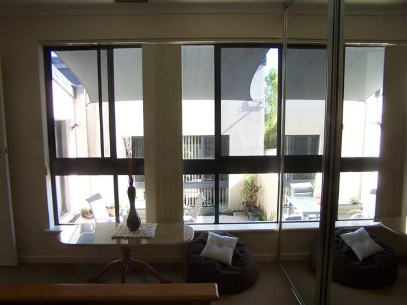 223 Canning Road, Lesmurdie WA 6076