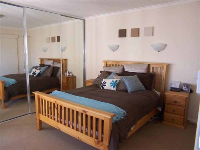 223 Canning Road, Lesmurdie WA 6076
