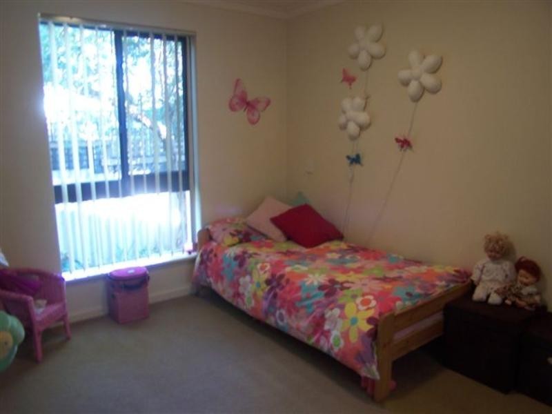 223 Canning Road, Lesmurdie WA 6076
