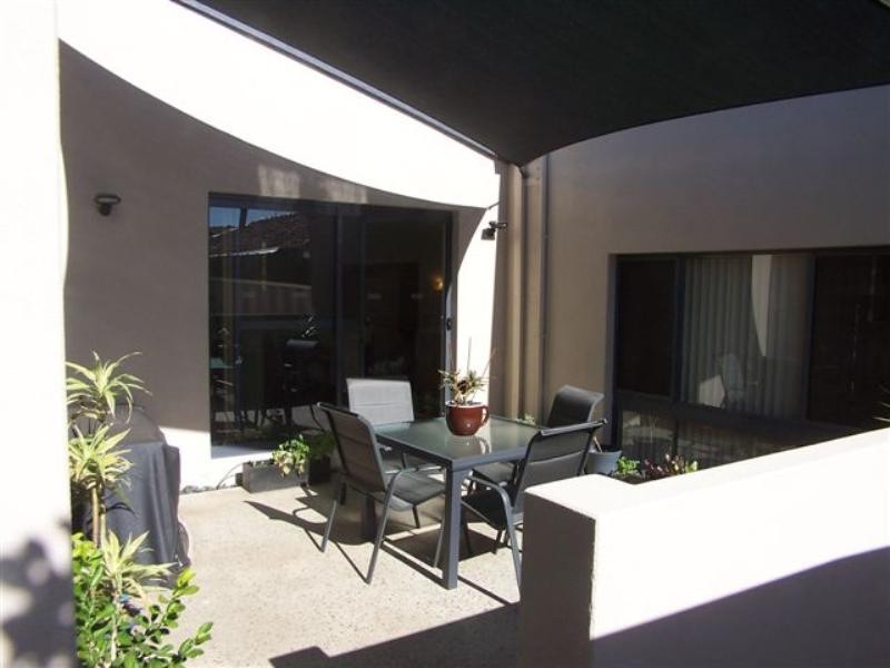 223 Canning Road, Lesmurdie WA 6076