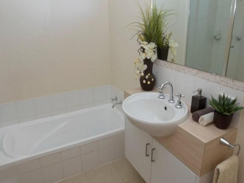223 Canning Road, Lesmurdie WA 6076