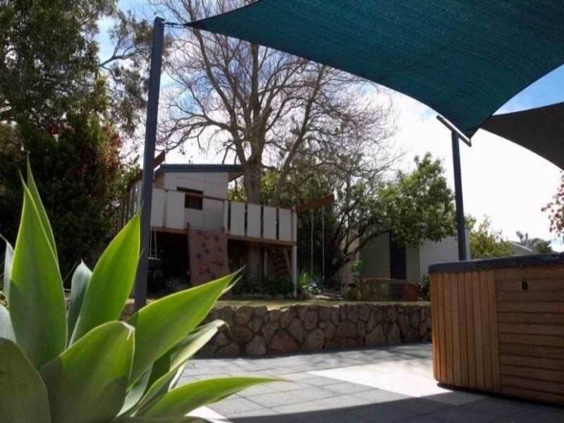 223 Canning Road, Lesmurdie WA 6076