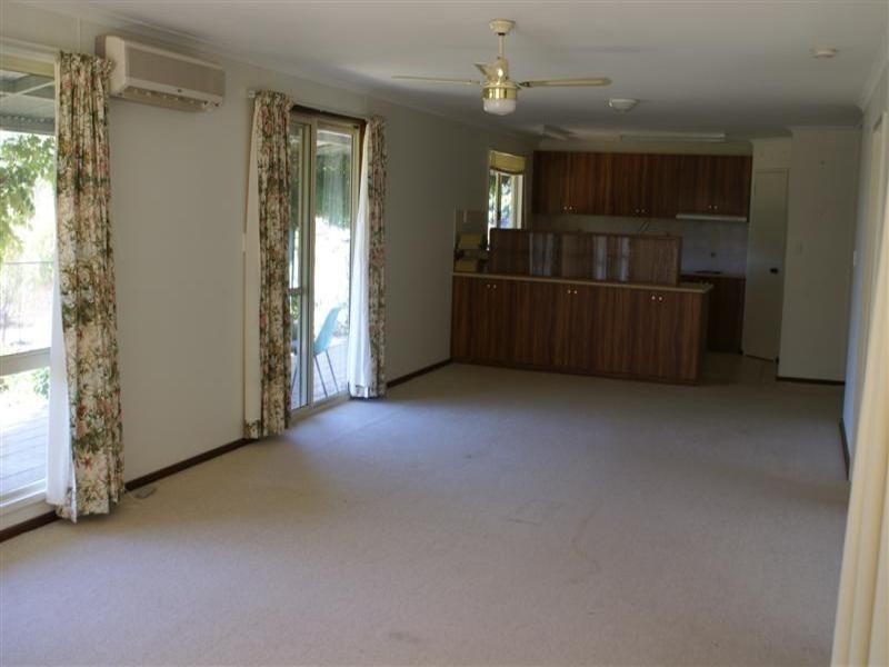 Pickering Brook WA 6076