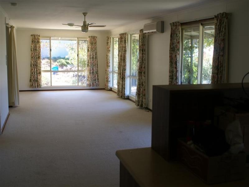 Pickering Brook WA 6076