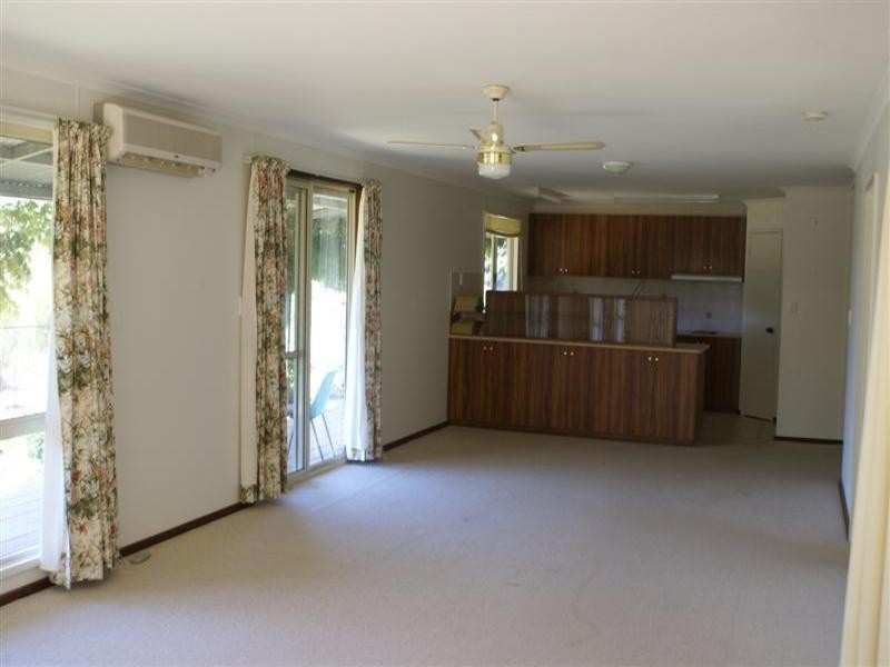 Pickering Brook WA 6076