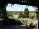 Pickering Brook WA 6076
