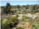 Pickering Brook WA 6076