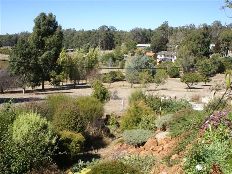 Pickering Brook WA 6076